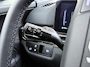 Kia Sportage 1.6 T-GDi Hybrid DynamicLine PHEV NIEUWE AUTO! | 10jr FABR. GARANTIE KIA | ELECTR. ACHTERKLEP | DODEHOEK CENSOR | ELECTR. STOELEN | STOEL en STUURWIELVERWARMING