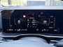 Kia Sportage 1.6 T-GDi Hybrid DynamicLine PHEV NIEUWE AUTO! | 10jr FABR. GARANTIE KIA | ELECTR. ACHTERKLEP | DODEHOEK CENSOR | ELECTR. STOELEN | STOEL en STUURWIELVERWARMING
