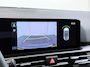 Kia Sportage 1.6 T-GDi Hybrid DynamicLine PHEV NIEUWE AUTO! | 10jr FABR. GARANTIE KIA | ELECTR. ACHTERKLEP | DODEHOEK CENSOR | ELECTR. STOELEN | STOEL en STUURWIELVERWARMING