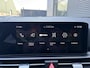 Kia Sportage 1.6 T-GDi Hybrid DynamicLine PHEV NIEUWE AUTO! | 10jr FABR. GARANTIE KIA | ELECTR. ACHTERKLEP | DODEHOEK CENSOR | ELECTR. STOELEN | STOEL en STUURWIELVERWARMING