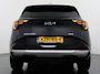 Kia Sportage 1.6 T-GDi Hybrid DynamicLine PHEV NIEUWE AUTO! | 10jr FABR. GARANTIE KIA | ELECTR. ACHTERKLEP | DODEHOEK CENSOR | ELECTR. STOELEN | STOEL en STUURWIELVERWARMING