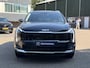 Kia Sportage 1.6 T-GDi Hybrid DynamicLine PHEV NIEUWE AUTO! | 10jr FABR. GARANTIE KIA | ELECTR. ACHTERKLEP | DODEHOEK CENSOR | ELECTR. STOELEN | STOEL en STUURWIELVERWARMING