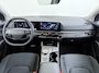 Kia Sportage 1.6 T-GDi Hybrid DynamicLine PHEV NIEUWE AUTO! | 10jr FABR. GARANTIE KIA | ELECTR. ACHTERKLEP | DODEHOEK CENSOR | ELECTR. STOELEN | STOEL en STUURWIELVERWARMING