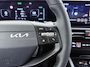 Kia Sportage 1.6 T-GDi Hybrid DynamicLine PHEV NIEUWE AUTO! | 10jr FABR. GARANTIE KIA | ELECTR. ACHTERKLEP | DODEHOEK CENSOR | ELECTR. STOELEN | STOEL en STUURWIELVERWARMING