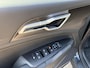 Kia Sportage 1.6 T-GDi Hybrid DynamicLine PHEV NIEUWE AUTO! | 10jr FABR. GARANTIE KIA | ELECTR. ACHTERKLEP | DODEHOEK CENSOR | ELECTR. STOELEN | STOEL en STUURWIELVERWARMING