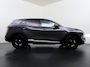 Kia Sportage 1.6 T-GDi Hybrid DynamicLine PHEV NIEUWE AUTO! | 10jr FABR. GARANTIE KIA | ELECTR. ACHTERKLEP | DODEHOEK CENSOR | ELECTR. STOELEN | STOEL en STUURWIELVERWARMING