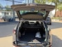 Kia Sportage 1.6 T-GDi Hybrid DynamicLine PHEV NIEUWE AUTO! | 10jr FABR. GARANTIE KIA | ELECTR. ACHTERKLEP | DODEHOEK CENSOR | ELECTR. STOELEN | STOEL en STUURWIELVERWARMING