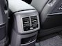 Kia Sportage 1.6 T-GDi Hybrid DynamicLine PHEV NIEUWE AUTO! | 10jr FABR. GARANTIE KIA | ELECTR. ACHTERKLEP | DODEHOEK CENSOR | ELECTR. STOELEN | STOEL en STUURWIELVERWARMING
