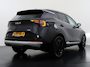 Kia Sportage 1.6 T-GDi Hybrid DynamicLine PHEV NIEUWE AUTO! | 10jr FABR. GARANTIE KIA | ELECTR. ACHTERKLEP | DODEHOEK CENSOR | ELECTR. STOELEN | STOEL en STUURWIELVERWARMING