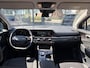 Kia Sportage 1.6 T-GDi Hybrid DynamicLine PHEV NIEUWE AUTO! | 10jr FABR. GARANTIE KIA | ELECTR. ACHTERKLEP | DODEHOEK CENSOR | ELECTR. STOELEN | STOEL en STUURWIELVERWARMING