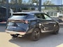 Kia Sportage 1.6 T-GDi Hybrid DynamicLine PHEV NIEUWE AUTO! | 10jr FABR. GARANTIE KIA | ELECTR. ACHTERKLEP | DODEHOEK CENSOR | ELECTR. STOELEN | STOEL en STUURWIELVERWARMING