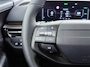 Kia Sportage 1.6 T-GDi Hybrid DynamicLine PHEV NIEUWE AUTO! | 10jr FABR. GARANTIE KIA | ELECTR. ACHTERKLEP | DODEHOEK CENSOR | ELECTR. STOELEN | STOEL en STUURWIELVERWARMING