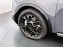 Kia Sportage 1.6 T-GDi Hybrid DynamicLine PHEV NIEUWE AUTO! | 10jr FABR. GARANTIE KIA | ELECTR. ACHTERKLEP | DODEHOEK CENSOR | ELECTR. STOELEN | STOEL en STUURWIELVERWARMING