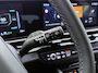 Kia Sportage 1.6 T-GDi Hybrid DynamicLine PHEV NIEUWE AUTO! | 10jr FABR. GARANTIE KIA | ELECTR. ACHTERKLEP | DODEHOEK CENSOR | ELECTR. STOELEN | STOEL en STUURWIELVERWARMING