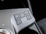 Kia Sportage 1.6 T-GDi Hybrid DynamicLine PHEV NIEUWE AUTO! | 10jr FABR. GARANTIE KIA | ELECTR. ACHTERKLEP | DODEHOEK CENSOR | ELECTR. STOELEN | STOEL en STUURWIELVERWARMING