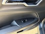 Kia Sportage 1.6 T-GDi Hybrid DynamicLine PHEV NIEUWE AUTO! | 10jr FABR. GARANTIE KIA | ELECTR. ACHTERKLEP | DODEHOEK CENSOR | ELECTR. STOELEN | STOEL en STUURWIELVERWARMING