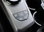Kia Sportage 1.6 T-GDi Hybrid DynamicLine PHEV NIEUWE AUTO! | 10jr FABR. GARANTIE KIA | ELECTR. ACHTERKLEP | DODEHOEK CENSOR | ELECTR. STOELEN | STOEL en STUURWIELVERWARMING
