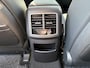 Kia Sportage 1.6 T-GDi Hybrid DynamicLine PHEV NIEUWE AUTO! | 10jr FABR. GARANTIE KIA | ELECTR. ACHTERKLEP | DODEHOEK CENSOR | ELECTR. STOELEN | STOEL en STUURWIELVERWARMING