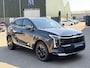 Kia Sportage 1.6 T-GDi Hybrid DynamicLine PHEV NIEUWE AUTO! | 10jr FABR. GARANTIE KIA | ELECTR. ACHTERKLEP | DODEHOEK CENSOR | ELECTR. STOELEN | STOEL en STUURWIELVERWARMING