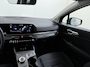 Kia Sportage 1.6 T-GDi Hybrid DynamicLine PHEV NIEUWE AUTO! | 10jr FABR. GARANTIE KIA | ELECTR. ACHTERKLEP | DODEHOEK CENSOR | ELECTR. STOELEN | STOEL en STUURWIELVERWARMING