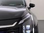 Kia Sportage 1.6 T-GDi Hybrid DynamicLine PHEV NIEUWE AUTO! | 10jr FABR. GARANTIE KIA | ELECTR. ACHTERKLEP | DODEHOEK CENSOR | ELECTR. STOELEN | STOEL en STUURWIELVERWARMING