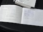 Kia Sportage 1.6 T-GDi Hybrid DynamicLine PHEV NIEUWE AUTO! | 10jr FABR. GARANTIE KIA | ELECTR. ACHTERKLEP | DODEHOEK CENSOR | ELECTR. STOELEN | STOEL en STUURWIELVERWARMING