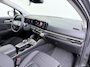 Kia Sportage 1.6 T-GDi Hybrid DynamicLine PHEV NIEUWE AUTO! | 10jr FABR. GARANTIE KIA | ELECTR. ACHTERKLEP | DODEHOEK CENSOR | ELECTR. STOELEN | STOEL en STUURWIELVERWARMING