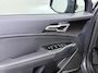Kia Sportage 1.6 T-GDi Hybrid DynamicLine PHEV NIEUWE AUTO! | 10jr FABR. GARANTIE KIA | ELECTR. ACHTERKLEP | DODEHOEK CENSOR | ELECTR. STOELEN | STOEL en STUURWIELVERWARMING