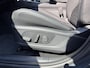 Kia Sportage 1.6 T-GDi Hybrid DynamicLine PHEV NIEUWE AUTO! | 10jr FABR. GARANTIE KIA | ELECTR. ACHTERKLEP | DODEHOEK CENSOR | ELECTR. STOELEN | STOEL en STUURWIELVERWARMING