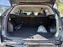 Kia Sportage 1.6 T-GDi Hybrid DynamicLine PHEV NIEUWE AUTO! | 10jr FABR. GARANTIE KIA | ELECTR. ACHTERKLEP | DODEHOEK CENSOR | ELECTR. STOELEN | STOEL en STUURWIELVERWARMING