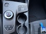 Kia Sportage 1.6 T-GDi Hybrid DynamicLine PHEV NIEUWE AUTO! | 10jr FABR. GARANTIE KIA | ELECTR. ACHTERKLEP | DODEHOEK CENSOR | ELECTR. STOELEN | STOEL en STUURWIELVERWARMING