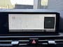 Kia Sportage 1.6 T-GDi Hybrid DynamicLine PHEV NIEUWE AUTO! | 10jr FABR. GARANTIE KIA | ELECTR. ACHTERKLEP | DODEHOEK CENSOR | ELECTR. STOELEN | STOEL en STUURWIELVERWARMING