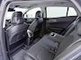 Kia Sportage 1.6 T-GDi Hybrid DynamicLine PHEV NIEUWE AUTO! | 10jr FABR. GARANTIE KIA | ELECTR. ACHTERKLEP | DODEHOEK CENSOR | ELECTR. STOELEN | STOEL en STUURWIELVERWARMING