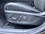 Kia Sportage 1.6 T-GDi Hybrid DynamicLine PHEV NIEUWE AUTO! | 10jr FABR. GARANTIE KIA | ELECTR. ACHTERKLEP | DODEHOEK CENSOR | ELECTR. STOELEN | STOEL en STUURWIELVERWARMING