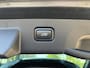Kia Sportage 1.6 T-GDi Hybrid DynamicLine PHEV NIEUWE AUTO! | 10jr FABR. GARANTIE KIA | ELECTR. ACHTERKLEP | DODEHOEK CENSOR | ELECTR. STOELEN | STOEL en STUURWIELVERWARMING