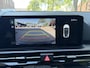 Kia Sportage 1.6 T-GDi Hybrid DynamicLine PHEV NIEUWE AUTO! | 10jr FABR. GARANTIE KIA | ELECTR. ACHTERKLEP | DODEHOEK CENSOR | ELECTR. STOELEN | STOEL en STUURWIELVERWARMING