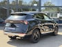Kia Sportage 1.6 T-GDi Hybrid DynamicLine PHEV NIEUWE AUTO! | 10jr FABR. GARANTIE KIA | ELECTR. ACHTERKLEP | DODEHOEK CENSOR | ELECTR. STOELEN | STOEL en STUURWIELVERWARMING