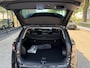 Kia Sportage 1.6 T-GDi Hybrid DynamicLine PHEV NIEUWE AUTO! | 10jr FABR. GARANTIE KIA | ELECTR. ACHTERKLEP | DODEHOEK CENSOR | ELECTR. STOELEN | STOEL en STUURWIELVERWARMING