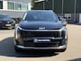 Kia Sportage 1.6 T-GDi Hybrid DynamicLine PHEV NIEUWE AUTO! | 10jr FABR. GARANTIE KIA | ELECTR. ACHTERKLEP | DODEHOEK CENSOR | ELECTR. STOELEN | STOEL en STUURWIELVERWARMING