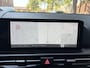 Kia Sportage 1.6 T-GDi Hybrid DynamicLine PHEV NIEUWE AUTO! | 10jr FABR. GARANTIE KIA | ELECTR. ACHTERKLEP | DODEHOEK CENSOR | ELECTR. STOELEN | STOEL en STUURWIELVERWARMING