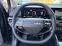 Kia Sportage 1.6 T-GDi Hybrid DynamicLine PHEV NIEUWE AUTO! | 10jr FABR. GARANTIE KIA | ELECTR. ACHTERKLEP | DODEHOEK CENSOR | ELECTR. STOELEN | STOEL en STUURWIELVERWARMING
