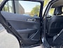Kia Sportage 1.6 T-GDi Hybrid DynamicLine PHEV NIEUWE AUTO! | 10jr FABR. GARANTIE KIA | ELECTR. ACHTERKLEP | DODEHOEK CENSOR | ELECTR. STOELEN | STOEL en STUURWIELVERWARMING
