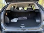 Kia Sportage 1.6 T-GDi Hybrid DynamicLine PHEV NIEUWE AUTO! | 10jr FABR. GARANTIE KIA | ELECTR. ACHTERKLEP | DODEHOEK CENSOR | ELECTR. STOELEN | STOEL en STUURWIELVERWARMING