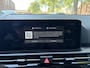 Kia Sportage 1.6 T-GDi Hybrid DynamicLine PHEV NIEUWE AUTO! | 10jr FABR. GARANTIE KIA | ELECTR. ACHTERKLEP | DODEHOEK CENSOR | ELECTR. STOELEN | STOEL en STUURWIELVERWARMING