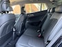 Kia Sportage 1.6 T-GDi Hybrid DynamicLine PHEV NIEUWE AUTO! | 10jr FABR. GARANTIE KIA | ELECTR. ACHTERKLEP | DODEHOEK CENSOR | ELECTR. STOELEN | STOEL en STUURWIELVERWARMING