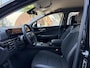 Kia Sportage 1.6 T-GDi Hybrid DynamicLine PHEV NIEUWE AUTO! | 10jr FABR. GARANTIE KIA | ELECTR. ACHTERKLEP | DODEHOEK CENSOR | ELECTR. STOELEN | STOEL en STUURWIELVERWARMING
