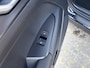 Kia Sportage 1.6 T-GDi Hybrid DynamicLine PHEV NIEUWE AUTO! | 10jr FABR. GARANTIE KIA | ELECTR. ACHTERKLEP | DODEHOEK CENSOR | ELECTR. STOELEN | STOEL en STUURWIELVERWARMING