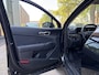Kia Sportage 1.6 T-GDi Hybrid DynamicLine PHEV NIEUWE AUTO! | 10jr FABR. GARANTIE KIA | ELECTR. ACHTERKLEP | DODEHOEK CENSOR | ELECTR. STOELEN | STOEL en STUURWIELVERWARMING