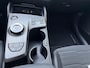 Kia Sportage 1.6 T-GDi Hybrid DynamicLine PHEV NIEUWE AUTO! | 10jr FABR. GARANTIE KIA | ELECTR. ACHTERKLEP | DODEHOEK CENSOR | ELECTR. STOELEN | STOEL en STUURWIELVERWARMING