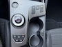 Kia Sportage 1.6 T-GDi Hybrid DynamicLine PHEV NIEUWE AUTO! | 10jr FABR. GARANTIE KIA | ELECTR. ACHTERKLEP | DODEHOEK CENSOR | ELECTR. STOELEN | STOEL en STUURWIELVERWARMING